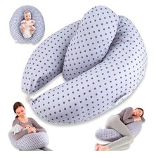 Chilling Home 2-in-1 Pregnancy
