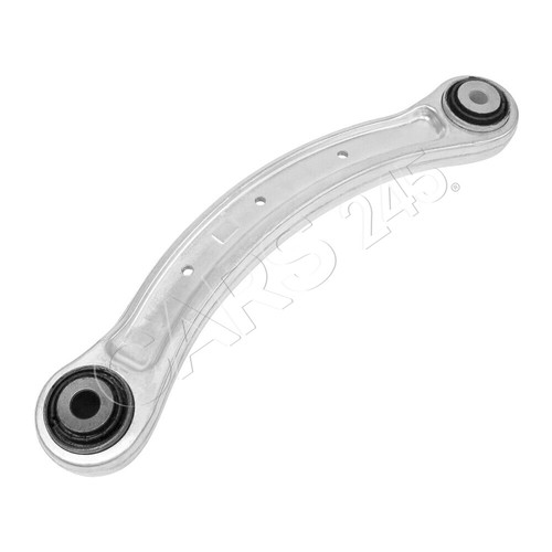 Rear upper front stabiliser - rear,
