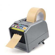 ecoVoid Automatic Tape Machine