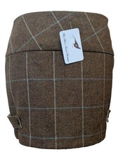 STUNNING LADIES LIBERTY