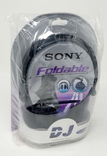 Sony mdr v300 ear - sony, ear-cup