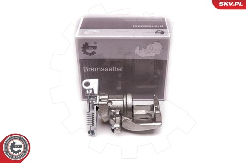 23skv048 esen skv brake - esen,