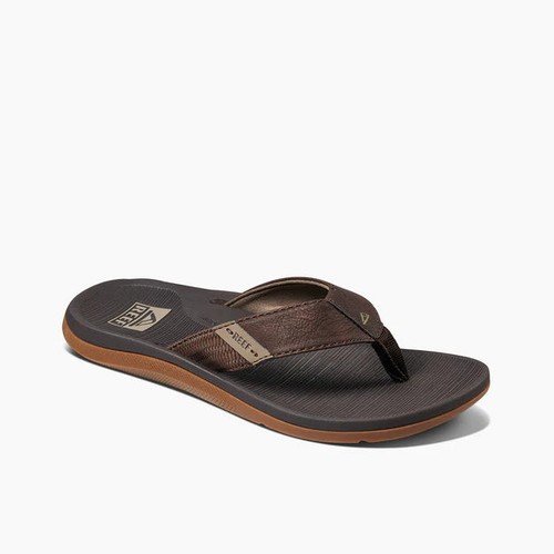 Reef santa ana men - santa, men's