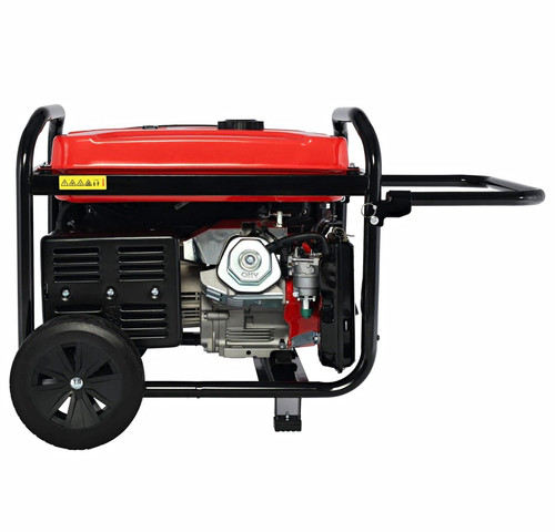 Parker brand ppg 10000 - brand, ppg-10000