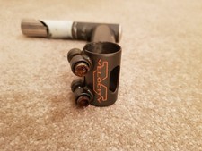 Kona Velocity Quill Stem