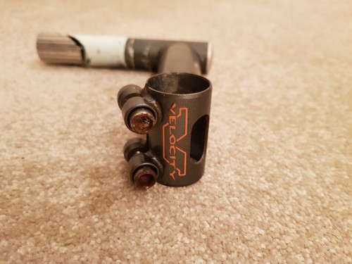 Kona velocity inch - kona,