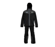 Preston DF Lite Suit - All