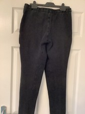 Harry Hall Jodhpurs Size 30