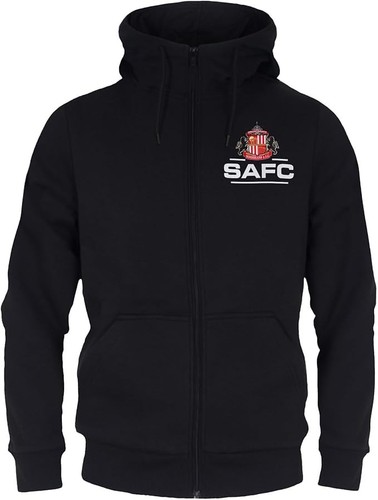 Sunderland football sweatshirt - sunderland,