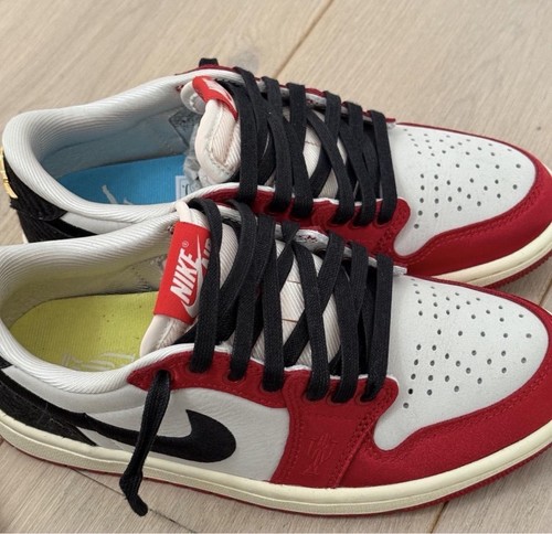 Jordan retro low - jordan,
