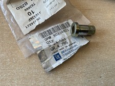 GENUINE VAUXHALL CAVALIER NOVA