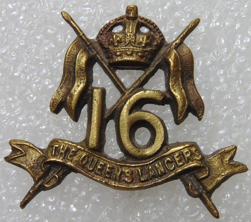 16th the queen - 16th, cast