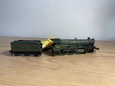 Hornby Dublo OO Gauge EDLT20