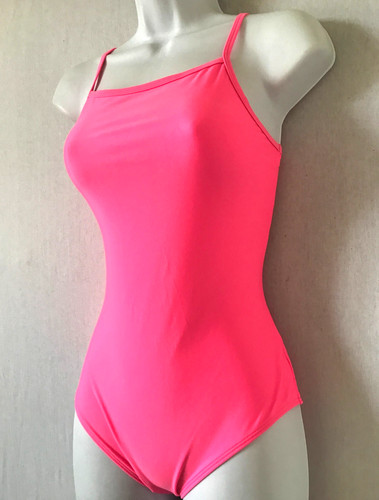 Girls pink george solid - pink,