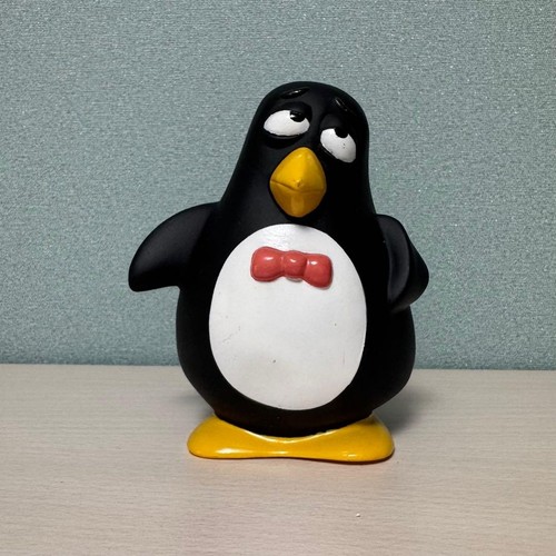 Disney pixar toy story - toy, 2