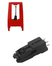 Replacement Turntable