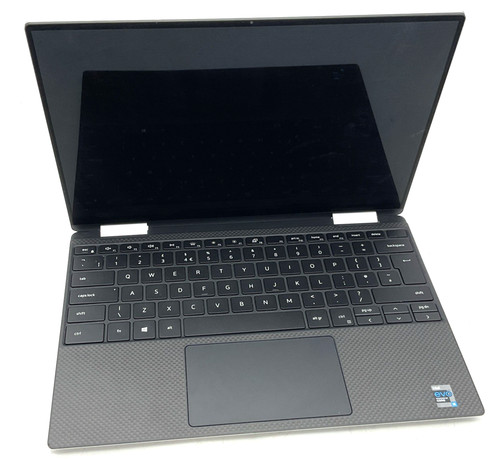 Dell xps 9310 1 - 9310, 2-in-1