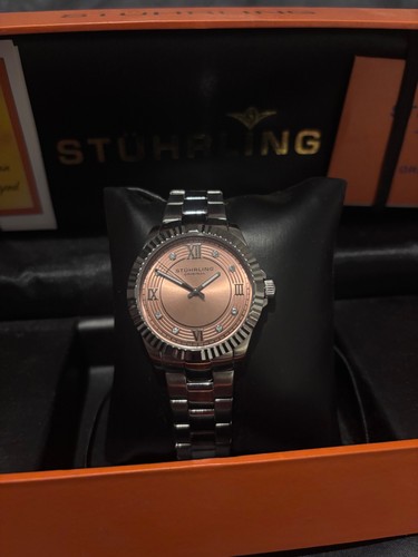 Stuhrling original women - stuhrling,