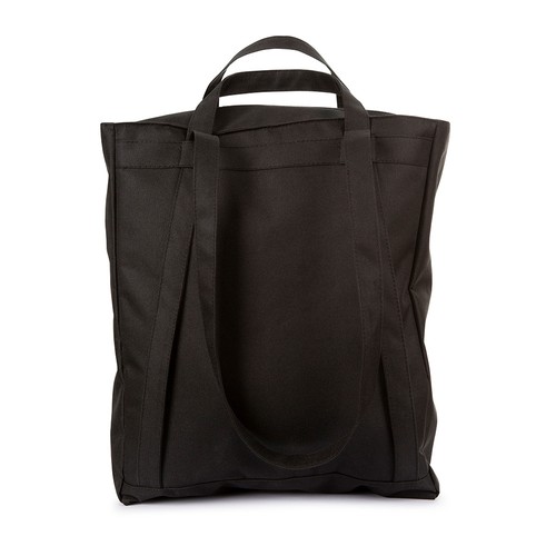Trespass tresto 1 tote - tresto, 2