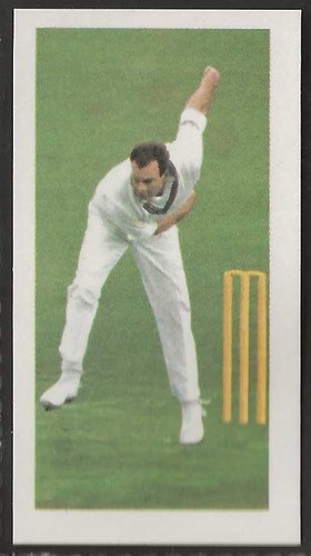 Barratt famous sportsmen - barratt-famous,
