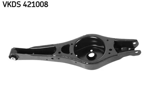 Wishbone control arm - wishbone, vkds