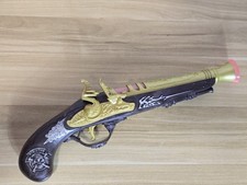 Chap Mei Pirates Expedition