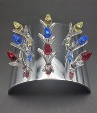 SWAROVSKI MINI TULIPS RENEWAL