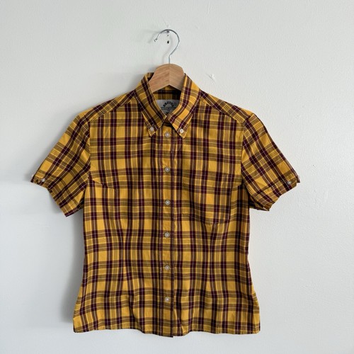 Brutus martens shirt - martens,
