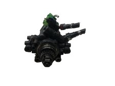 Renault Master Fuel Injector Injection Pump 2.3 Diesel 2020 167001930R 