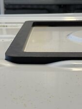 Maxxair Maxxfan roof adaptor for sprinter / Crafter 2006-2018