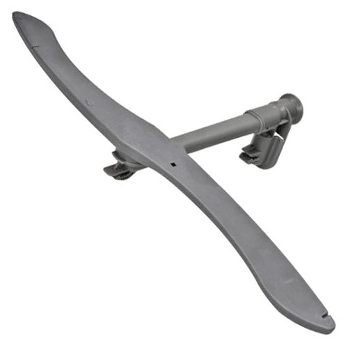 Kenwood dishwasher spray arm - kenwood,