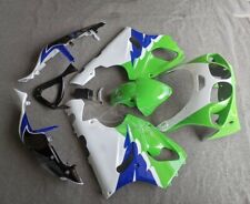 Fit For Kawasaki Ninja ZX7R