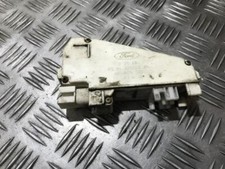 Ford Mondeo 1994 Central