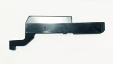 YAMAHA Black Replacement Key