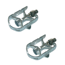 MKS AR-2 EZY Removable Road