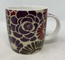 Churchill Fine China Floral