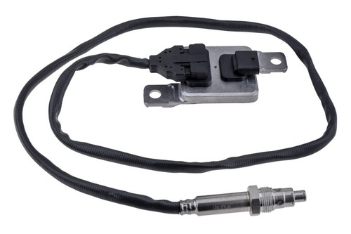 Nox sensor probe for audi - nox,