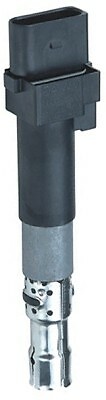 Hella 5da358 000 - 5da358, ignition