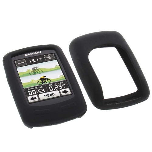 Bag for garmin - edge, /