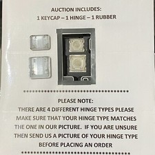 Dell Alienware M15x R1 R2 R3