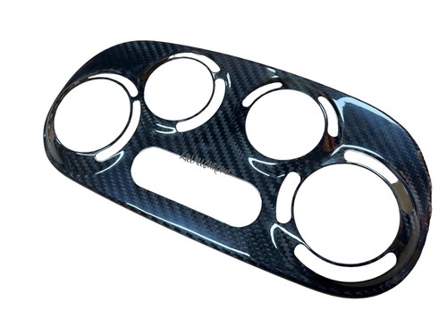 For abarth 500 - 500, 695