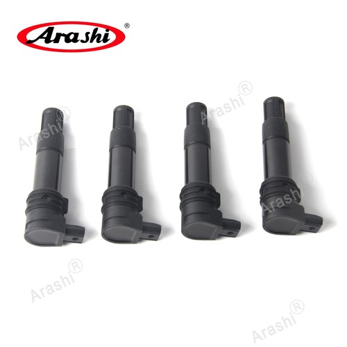 4pcs ignition coil - coil, for