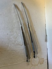 Ford Cortina Mk2 1600e Lotus Trico Wiper Arms  Excellent Used Condition 550