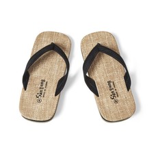 Zori slippers shape sandals - y,