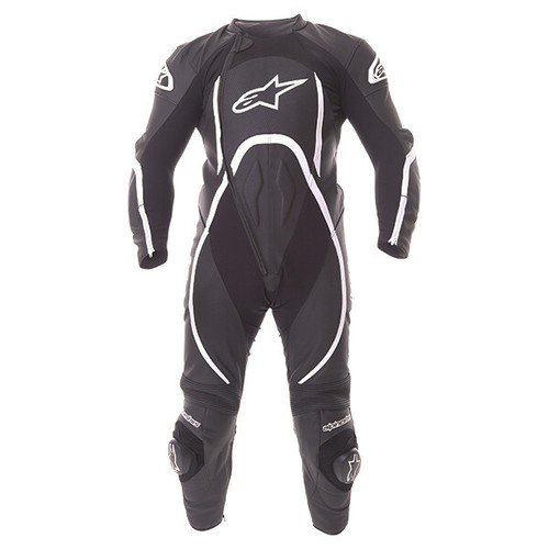Alpinestars orbiter 1pc - alpinestars,