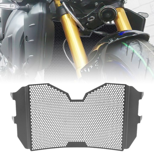 For yamaha 10 sp 2022 - yamaha,