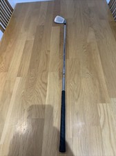 Left Handed Titleist DTR