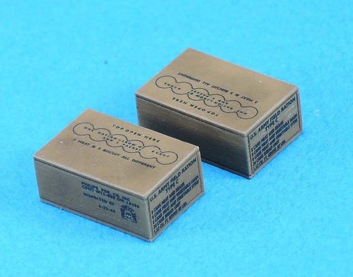 Legend production lf1299 - legend,