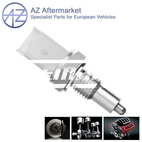 Reverse light switch fits - reverse, az
