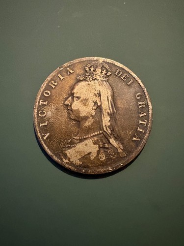 1889 queen victoria jubilee - 1889,